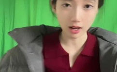 中文在线无码高潮潮喷在线